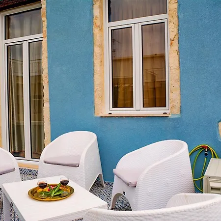 شقة Teachers House Traditional Maisonette Luxurious Renovated