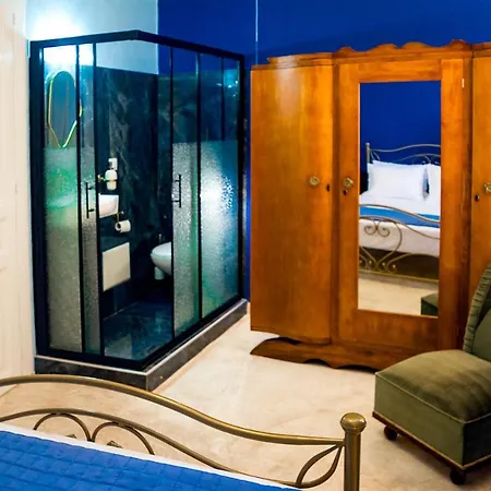 Teachers House Traditional Maisonette Luxurious Renovated * خانيا