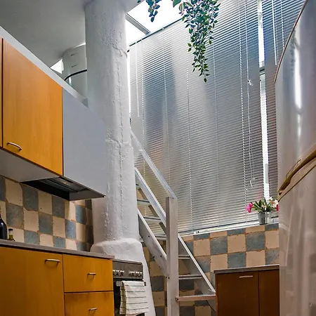 شقة Teachers House Traditional Maisonette Luxurious Renovated خانيا